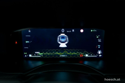 Jeep Compass Gebrauchtwagen Jeep Compass Gebrauchtwagen