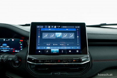 Jeep Compass Gebrauchtwagen Jeep Compass Gebrauchtwagen