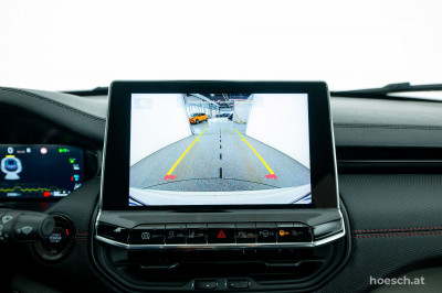 Jeep Compass Gebrauchtwagen Jeep Compass Gebrauchtwagen