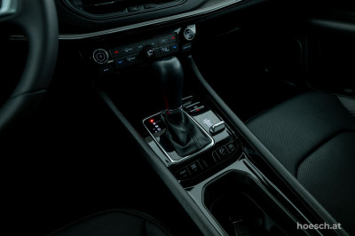 Jeep Compass Gebrauchtwagen Jeep Compass Gebrauchtwagen