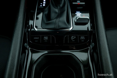 Jeep Compass Gebrauchtwagen Jeep Compass Gebrauchtwagen