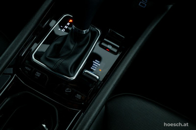 Jeep Compass Gebrauchtwagen Jeep Compass Gebrauchtwagen