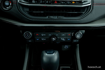 Jeep Compass Gebrauchtwagen Jeep Compass Gebrauchtwagen