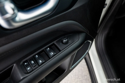 Jeep Compass Gebrauchtwagen Jeep Compass Gebrauchtwagen