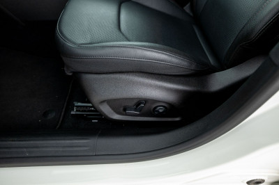 Jeep Compass Gebrauchtwagen Jeep Compass Gebrauchtwagen