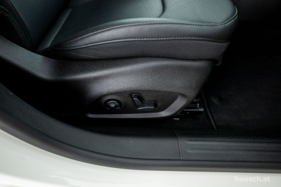 Jeep Compass Gebrauchtwagen Jeep Compass Gebrauchtwagen