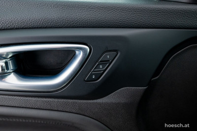 Jeep Compass Gebrauchtwagen Jeep Compass Gebrauchtwagen