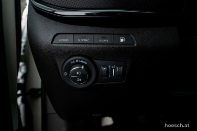 Jeep Compass Gebrauchtwagen Jeep Compass Gebrauchtwagen