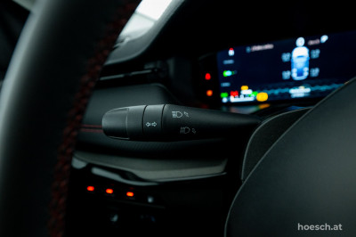 Jeep Compass Gebrauchtwagen Jeep Compass Gebrauchtwagen