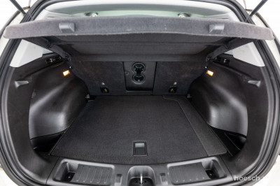 Jeep Compass Gebrauchtwagen Jeep Compass Gebrauchtwagen