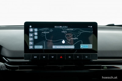 MG MG4 Gebrauchtwagen