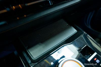 MG MG4 Gebrauchtwagen