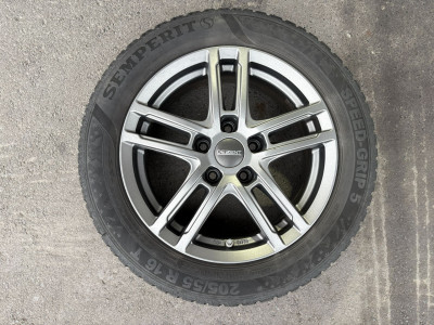 Toyota Corolla Gebrauchtwagen Toyota Corolla Gebrauchtwagen