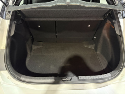 Toyota Corolla Gebrauchtwagen Toyota Corolla Gebrauchtwagen