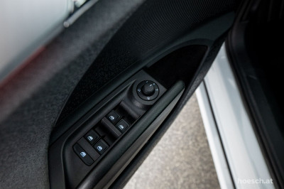 Skoda Enyaq Gebrauchtwagen