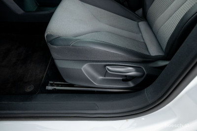 Skoda Enyaq Gebrauchtwagen