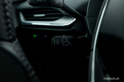 Skoda Enyaq Gebrauchtwagen