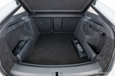 Skoda Enyaq Gebrauchtwagen