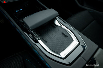 Renault Espace Gebrauchtwagen Renault Espace Gebrauchtwagen