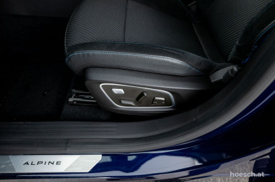 Renault Espace Gebrauchtwagen Renault Espace Gebrauchtwagen