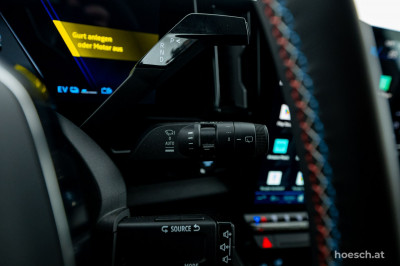 Renault Espace Gebrauchtwagen Renault Espace Gebrauchtwagen