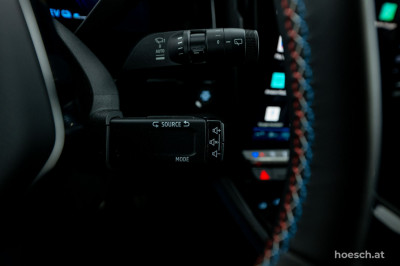 Renault Espace Gebrauchtwagen Renault Espace Gebrauchtwagen