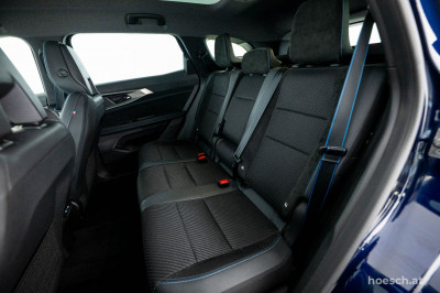 Renault Espace Gebrauchtwagen Renault Espace Gebrauchtwagen