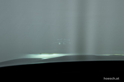 BMW iX Gebrauchtwagen BMW iX Gebrauchtwagen