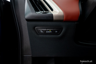 BMW iX Gebrauchtwagen BMW iX Gebrauchtwagen