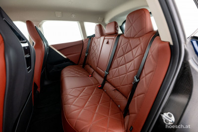 BMW iX Gebrauchtwagen BMW iX Gebrauchtwagen