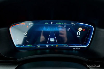 BYD Seal U Gebrauchtwagen BYD Seal U Gebrauchtwagen