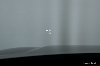 BYD Seal U Gebrauchtwagen BYD Seal U Gebrauchtwagen