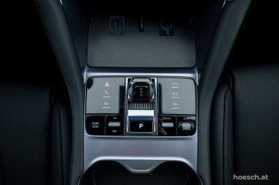 BYD Seal U Gebrauchtwagen BYD Seal U Gebrauchtwagen