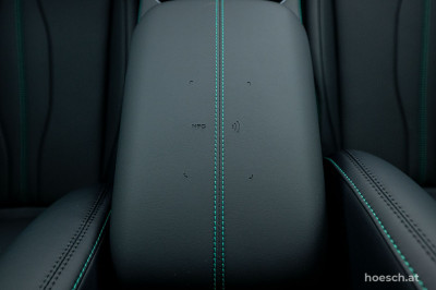 BYD Seal U Gebrauchtwagen BYD Seal U Gebrauchtwagen