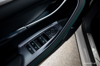 BYD Seal U Gebrauchtwagen BYD Seal U Gebrauchtwagen