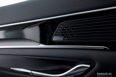 BYD Seal U Gebrauchtwagen BYD Seal U Gebrauchtwagen