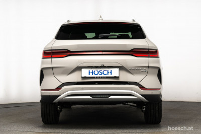 BYD Seal U Gebrauchtwagen BYD Seal U Gebrauchtwagen