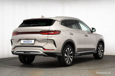 BYD Seal U Gebrauchtwagen BYD Seal U Gebrauchtwagen