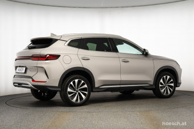 BYD Seal U Gebrauchtwagen BYD Seal U Gebrauchtwagen