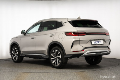 BYD Seal U Gebrauchtwagen BYD Seal U Gebrauchtwagen