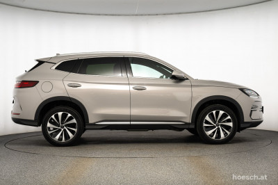 BYD Seal U Gebrauchtwagen BYD Seal U Gebrauchtwagen