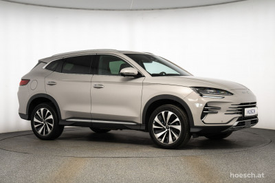 BYD Seal U Gebrauchtwagen BYD Seal U Gebrauchtwagen