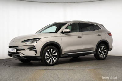 BYD Seal U Gebrauchtwagen BYD Seal U Gebrauchtwagen