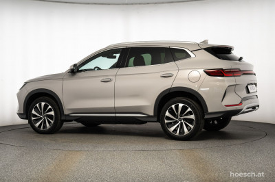 BYD Seal U Gebrauchtwagen BYD Seal U Gebrauchtwagen