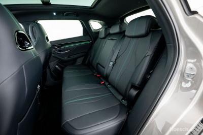 BYD Seal U Gebrauchtwagen BYD Seal U Gebrauchtwagen