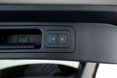 BYD Seal U Gebrauchtwagen BYD Seal U Gebrauchtwagen