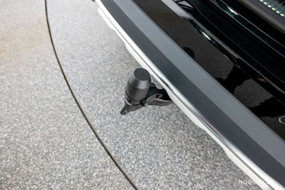 Audi A4 Allroad Gebrauchtwagen