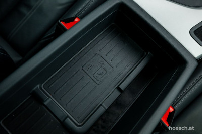 Audi A4 Allroad Gebrauchtwagen