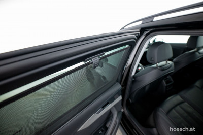 Audi A4 Allroad Gebrauchtwagen