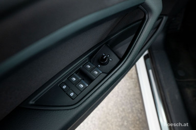 Audi e-tron Gebrauchtwagen